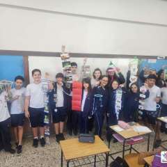 2025-6ano-instituto-pioxi-2