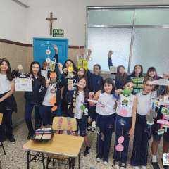 2025-6ano-instituto-pioxi-4