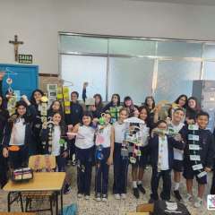 2025-6ano-instituto-pioxi-5