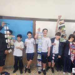 2025-6ano-instituto-pioxi-6