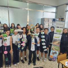 2025-6ano-instituto-pioxi-7