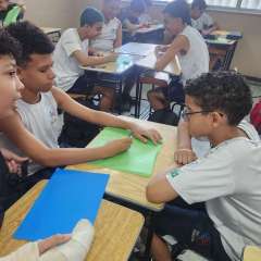2025-8ano-instituto-pioxi-ramos-15