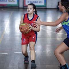 2025-basquete-instituto-pioxi-ramos-1