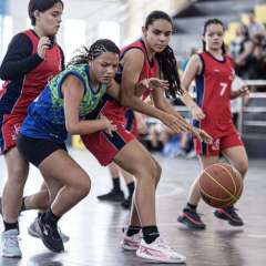 2025-basquete-instituto-pioxi-ramos-10