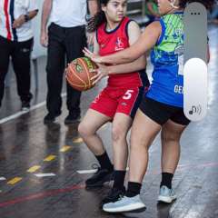 2025-basquete-instituto-pioxi-ramos-11