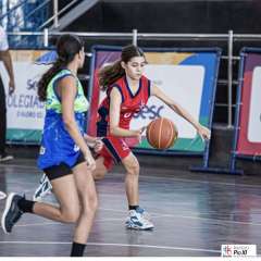 2025-basquete-instituto-pioxi-ramos-2