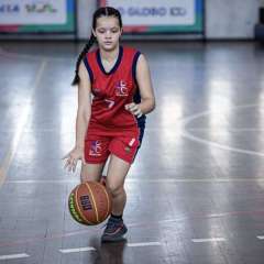2025-basquete-instituto-pioxi-ramos-3