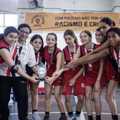 2025-basquete-instituto-pioxi-ramos-4
