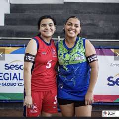 2025-basquete-instituto-pioxi-ramos-5