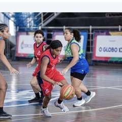 2025-basquete-instituto-pioxi-ramos-6