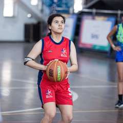 2025-basquete-instituto-pioxi-ramos-8