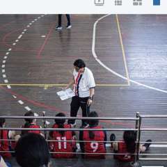 2025-basquete-instituto-pioxi-ramos-9