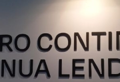 2025-bienal-instituto-pioxi-ramos-4