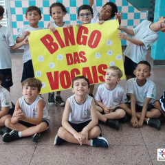 2024-bingo-vogais-pioxi-1