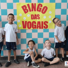 2024-bingo-vogais-pioxi-2
