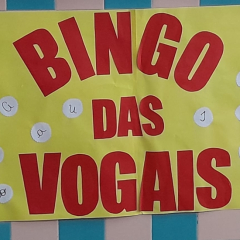 2024-bingo-vogais-pioxi-3