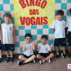 2024-bingo-vogais-pioxi-4