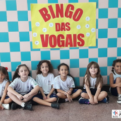 2024-bingo-vogais-pioxi-5