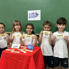 2024-bis-leitura-pioxi-1