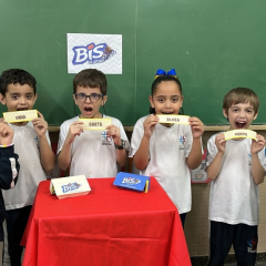 2024-bis-leitura-pioxi-2