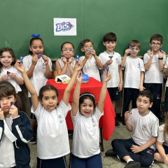 2024-bis-leitura-pioxi-3