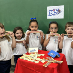 2024-bis-leitura-pioxi-4