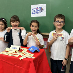 2024-bis-leitura-pioxi-5