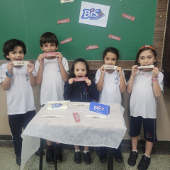 2024-bis-leitura-pioxi-7