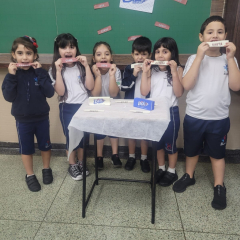 2024-bis-leitura-pioxi-8