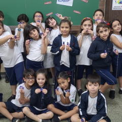 2024-bis-leitura-pioxi-9