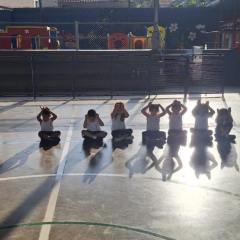 2024-sombra-maternal-pioxi-4