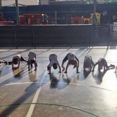 2024-sombra-maternal-pioxi-6