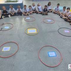 2026-ed-infantil-instituto-pioxi-ramos-rj-1-1