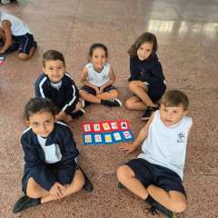 2026-ed-infantil-instituto-pioxi-ramos-rj-10