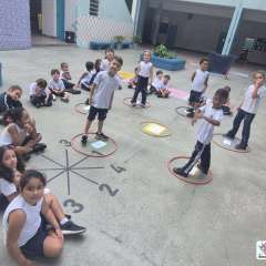 2026-ed-infantil-instituto-pioxi-ramos-rj-2-1