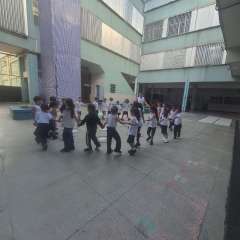 2026-ed-infantil-instituto-pioxi-ramos-rj-3-1