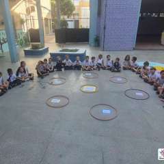 2026-ed-infantil-instituto-pioxi-ramos-rj-5