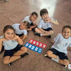 2026-ed-infantil-instituto-pioxi-ramos-rj-6