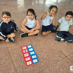 2026-ed-infantil-instituto-pioxi-ramos-rj-8