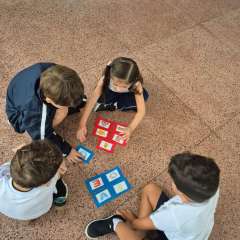 2026-ed-infantil-instituto-pioxi-ramos-rj-9