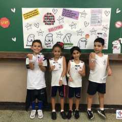 pioxi-redebeneditina-10