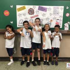 pioxi-redebeneditina-2