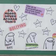 pioxi-redebeneditina-4