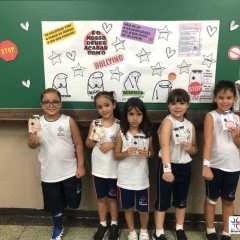 pioxi-redebeneditina-5