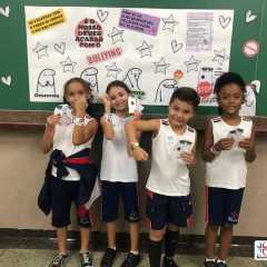 pioxi-redebeneditina-6