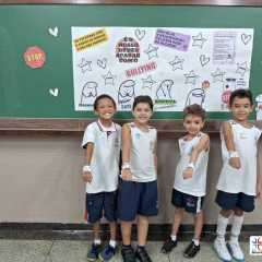 pioxi-redebeneditina-8