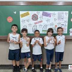 pioxi-redebeneditina-9