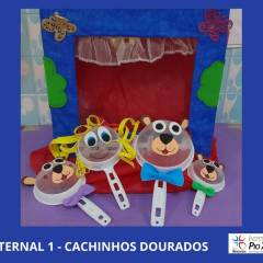 2023-contacao-hist-mat1-pioxi-3