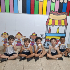 2025-1ano-instituto-pio-xi-10