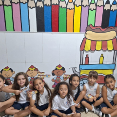 2025-1ano-instituto-pio-xi-9
